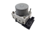 Pompe Abs Renault 8200229137 0265800316 0265231333