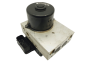 Pompe Abs BMW 3 E46 3451 6751767 3451 6751768 Ate 61848