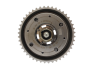 Poulie D'arbre A Came Opel 55494199 1.2 Turbo