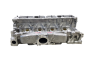 La Culasse 9684487210 0200HS 1.4 1.5 1.6 HDI 8v  TDCi PSA Ford 1266