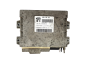 Calculateur Fiat 46467010 IAW8F.5T Magneti Marelli 25139