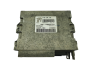 Calculateur 7700856784 7700865816 IAW6R.20 16085.064 Renault 68527