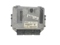Calculateur 0281010390 9651398880 9647785580 PSA Bosch 57355