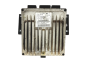 Calculateur 8200399038 8200513163 R0410B034A Renault Delphi 19887