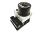 Pompe Abs VW Audi Seat Skoda 1K0907379AA 1K0614517T Ate 42783