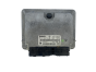 Calculateur Opel 24417169 0281010268 Bosch GM 52055
