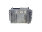 Calculateur K115000010F 96259124 Daewoo Siemens 57244