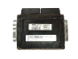 Calculateur S110138000B 8200059086 8200044437 Renault Siemens 19659
