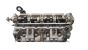 La Coulasse, 7701468962 2.0 8v F3R Renault Megane  Scenic Laguna 1 