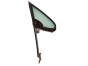 Vitre De Portes Droit Avant Peugeot 307 CC 9202H1 9642512280 AS2 2004r