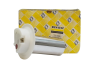 Capteur  Niveau De Carburant Original Renault Clio 1 7700822389 7700797385