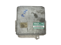 Calculateur 9613113880 0261200707 PSA Bosch 56715