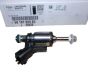 Injection De Combustible Nouvelle Original 9818760580 Citroen Peugeot