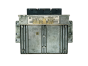 Calculateur 279115210117 V29002763A TATA Valeo 31025