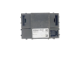 Calculateur 284B2JD12C 5WK49375 Nissan Siemens 