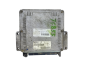 Calculateur 0281010135 9636254580 28FM0154 PSA Bosch 62891