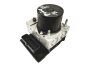 Pompe Abs VW Polo 6R0614517AE 0265239047 0265955021 60562