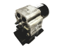 Pompe Abs Renault Master Opel Movano 8200196053 54084698D 35631