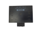 Calculateur VW 1J0959799H 5DK007951-00 Hella 20073