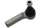 Rutule De Direction Pour VW Audi Skoda 1J0422811B B18707 Borsehung