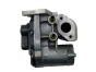 Soupape  Egr 03C131503B A2C53025941 VW Audi Skoda 1.6 FSI Siemens