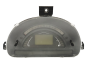 Bloc Compteurs Vitesse Citroen C2 C3 P9650735480 G 01 41888