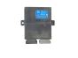 Calculateur LPG 10R-020775 67R-010157 110R-006005 Romano 54868