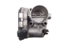 Boitier Papillon D’admission Fiat Lancia Alfa Romeo 0280750137 1.4 16V 1017