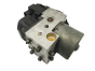 Pompe Abs Tata Indica 270242804905 0273004615 Bosch 62541