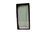 Vitre De Portes Droit Arrière Renault Espace 4 8200015470 AS2 2004