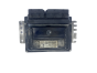 Calculateur MEC37-300 H3 LZ Nissan Hitachi  48627