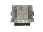 Calculateur S122326107A SID301 8200542288 8200495479 Renault 37034