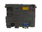 Calculateur BSI - BOITE B4 9639087580 73002012 PSA Valeo 1378