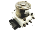 Pompe Abs Opel Agila 83E0 AC.0450-0194.4 Nisshinbo 36047