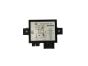 ad8-pk15277eby