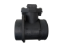 Débimètre D’air 058133471A 0280217112 VW Audi 1.8T Bosch