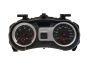 Bloc Compteurs Vitesse Renault Clio 3 8200821001 C 1480