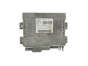 Calculateur Fiat 46467010 IAW8F.5T 61600.218.12 Magneti Marelli 57988