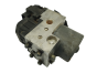 Pompe Abs Opel Corsa C 09127108 0265216478 0273004227 65835
