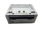 Radio Cd Ford Fiesta E1BT-18C815-GE NG AHU 1123