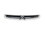 Grille De Par Chocs,Calandre 7804J7 9632099177 Citroen Xsara Picasso 99-03 1019