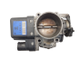 Boitier Papillon D’admission 13.54- 1433414 007623 BMW Hella 2619