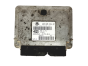 Calculateur 036906034AH  IAW4MV.AH Seat Magneti Marelli 19113