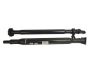 Arbre De Transmission Nouvelle Original 320006994R Renault