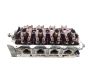 La Culasse, 8200308854 7701478273 1.2 16v D4F Renault S1