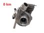 Turbocompresseur Garrett GTA1549LV 770116-1 H8200638766 2.0 dCi 8200646108 0 km