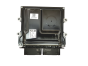 Calculateur 31459244 MB279700-9622 Volvo Denso