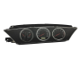 Bloc Compteurs Vitesse Nissan Primera P12 AU877