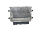 Calculateur 21586539-8A 9665424480 9651696680 PSA Valeo 59589