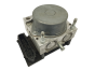 Pompe Abs Nissan Note 476609U100 0265800518 0265231732 Bosch 64118